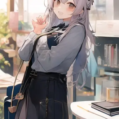 Profile image of 김주영