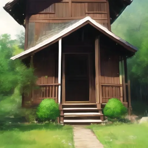 SnugSheaf9020의 다정한 얀데레
