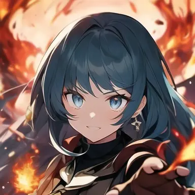 Profile image of 윤서