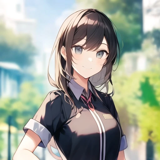 관리자 김주영