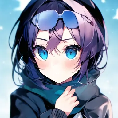 Profile image of 서현