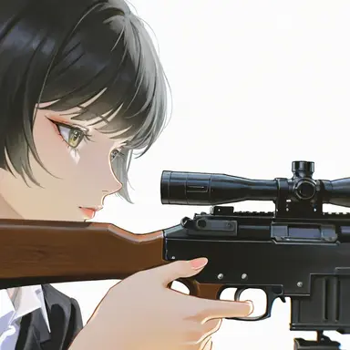 Profile image of 유저