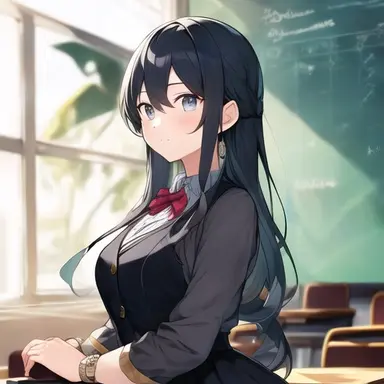 Profile image of 유죤