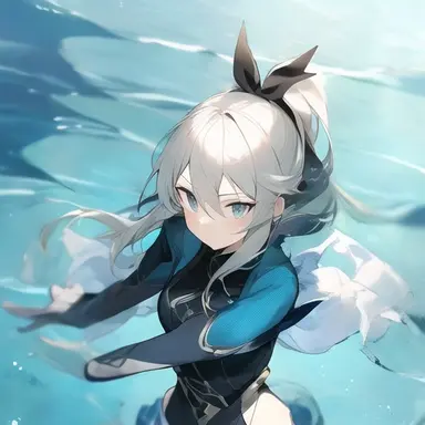 Profile image of 범이