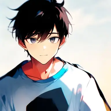 Profile image of 태준