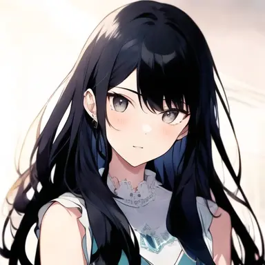 Profile image of 예진