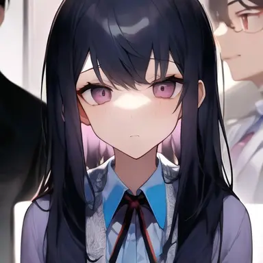 Profile image of 여우