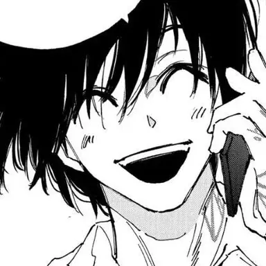 Profile image of Nagumo Yoichi