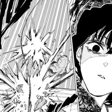 Profile image of Osaragi Rei