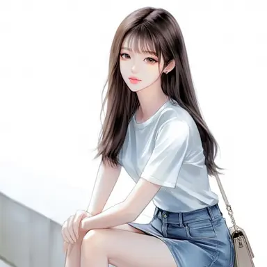 Profile image of 박소윤