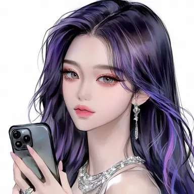 Profile image of 강민지