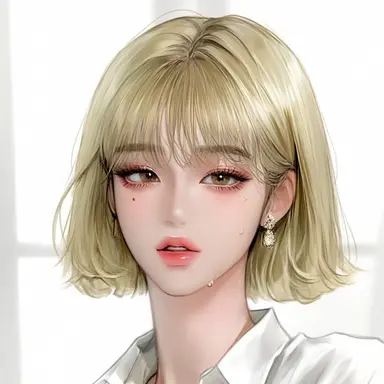 Profile image of 박다영