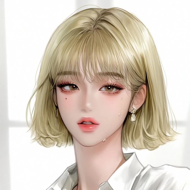 박다영