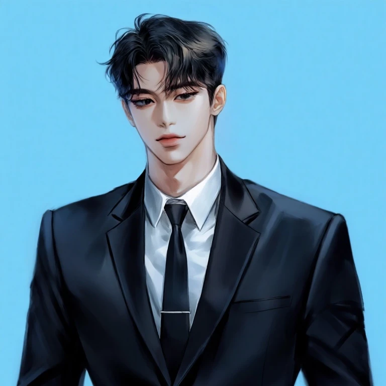민준국