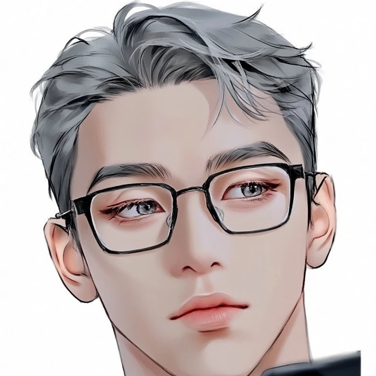 김도현