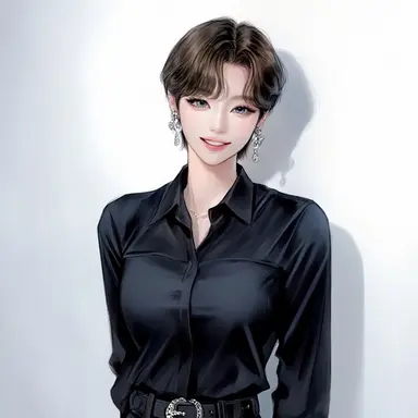 Profile image of 박서연