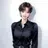박서연