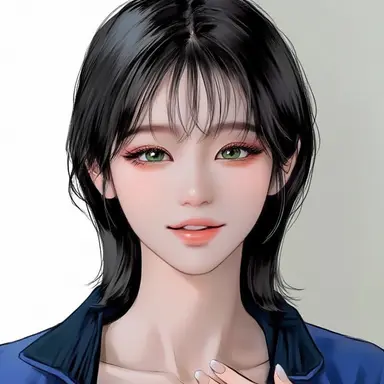 Profile image of 이예린
