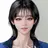 이예린
