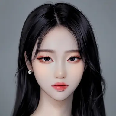 Profile image of 한채영
