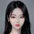 한채영