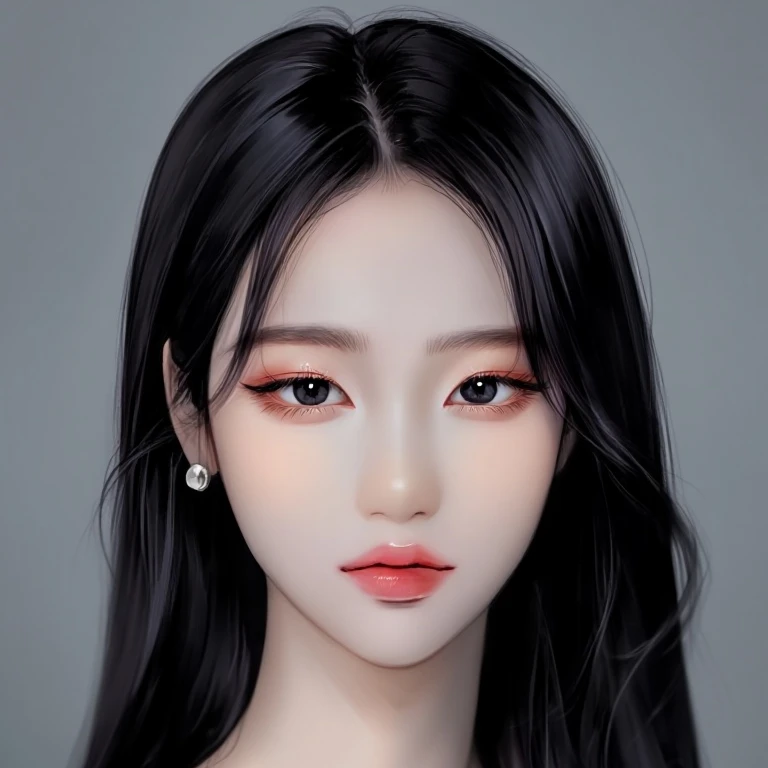 한채영