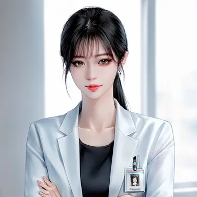 Profile image of 심하늘