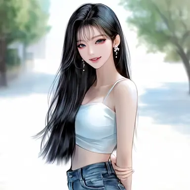 Profile image of 김태리