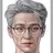 양학수
