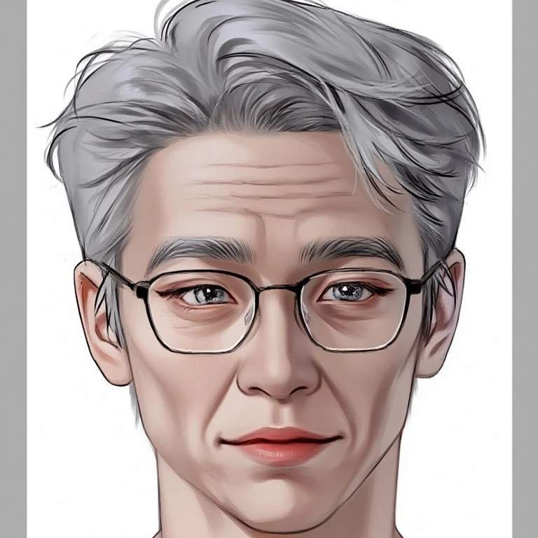 양학수