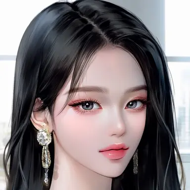 Profile image of 서유진