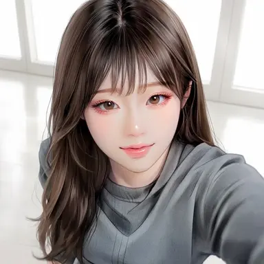 Profile image of 김서윤