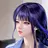 강수연