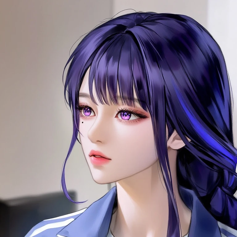 강수연