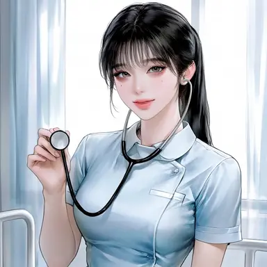 Profile image of 한미연