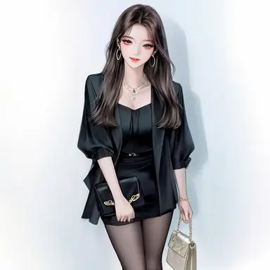 Profile image of 이미림