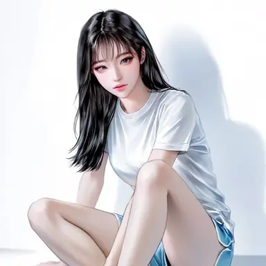 Profile image of 채승하