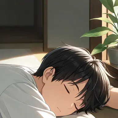 Profile image of 이민철