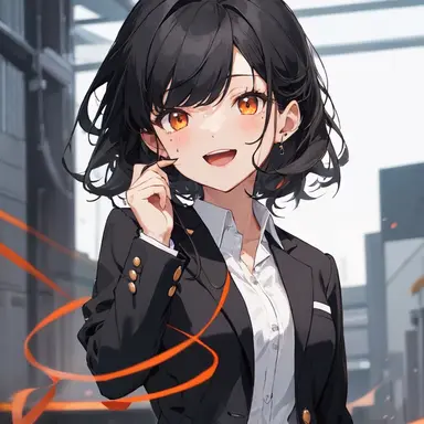 Profile image of 하민서