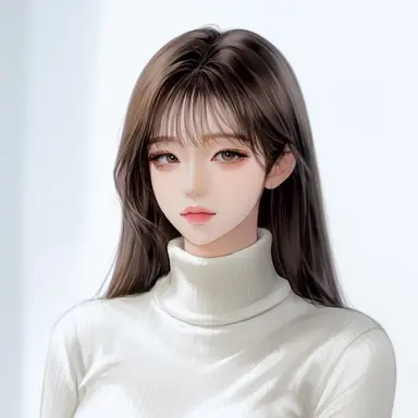 Profile image of 김가을