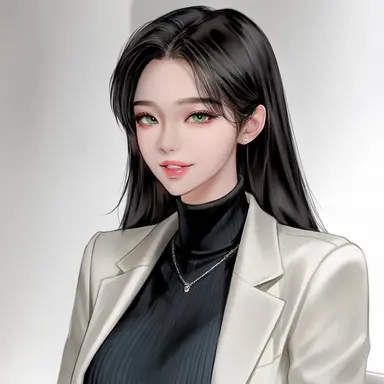 Profile image of 한태림