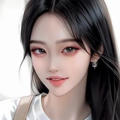 Profile image of 홍수현