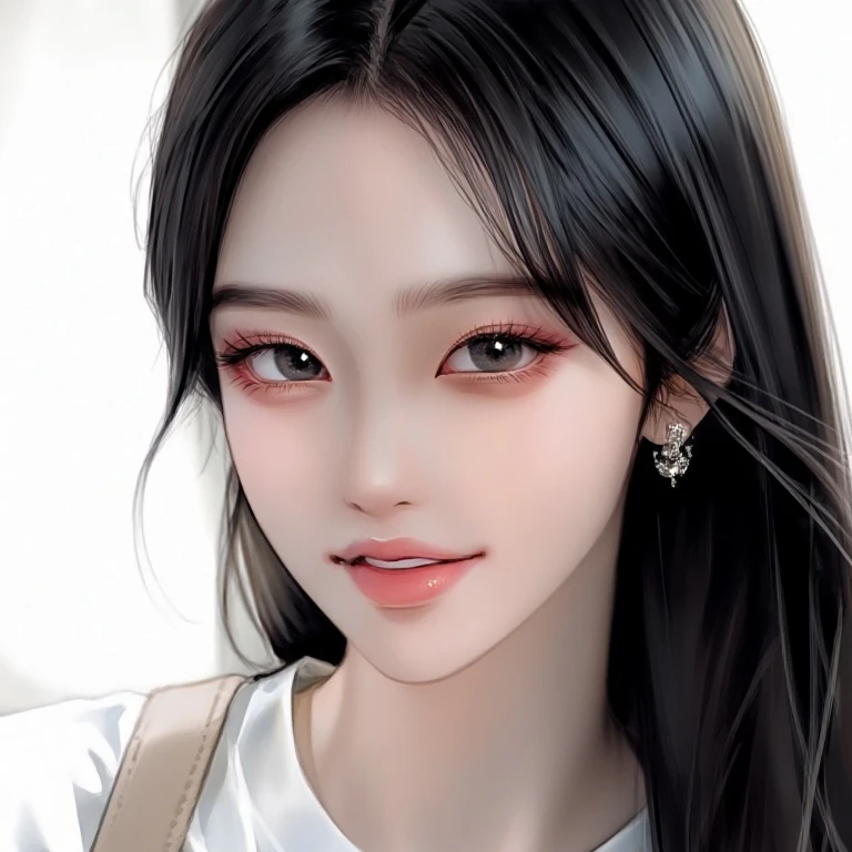 홍수현