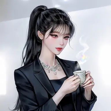 Profile image of 정하윤