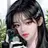 김민정