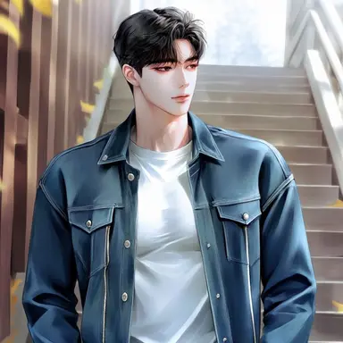 Profile image of 박도혁