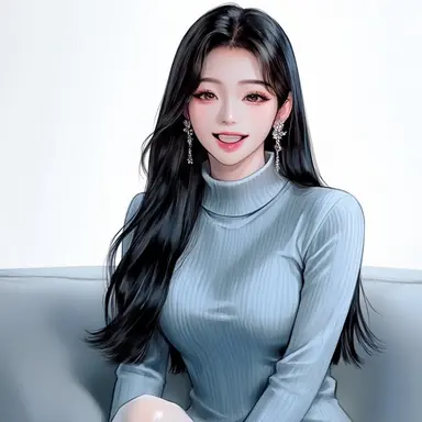 Profile image of 강유진