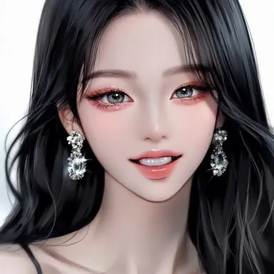 Profile image of 이수빈