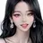 이수빈