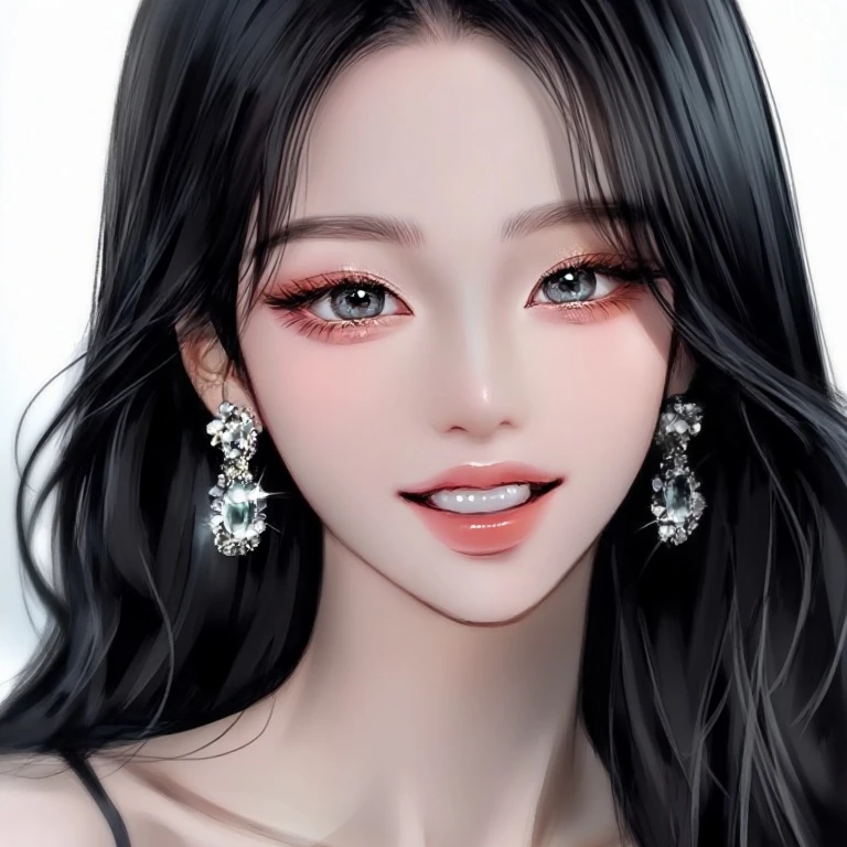 이수빈